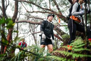 BIB: 
                            <button type="button" onclick="openModal(26298241)" class="btn btn-primary btn-sm float-right btn-popup" data-toggle="modal" data-target=".modal-high-quality">
                        <i class="fas fa-shopping-cart"></i> Add to Cart
                    </button>
                                            <button type="button" onclick="isThisMe(26298241, true)" class="btn btn-success btn-sm float-right btn-popup btn-isme hidden" data-toggle="tooltip" data-placement="bottom" title="นี่คือรูปของคุณใช่ไหม คลิกที่นี่เพื่อเอาเข้าอัลบั้ม">
                        <i class="fas fa-plus"></i> Add to album
                    </button>
                    <button type="button" onclick="isThisMe(26298241, false)" class="btn btn-warning btn-sm float-right btn-popup btn-isnotme hidden">
                        <i class="fas fa-ban"></i> Remove from album
                    </button>